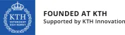 KTH Logo